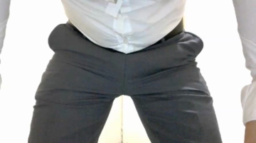alexrus2  15-11-2021 Recorded Video Cam